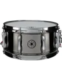 SAKAE SDM-1365BRJ | MusicGoodDeal