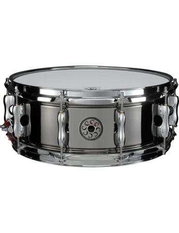 SAKAE SDM-1455BRJ | MusicGoodDeal