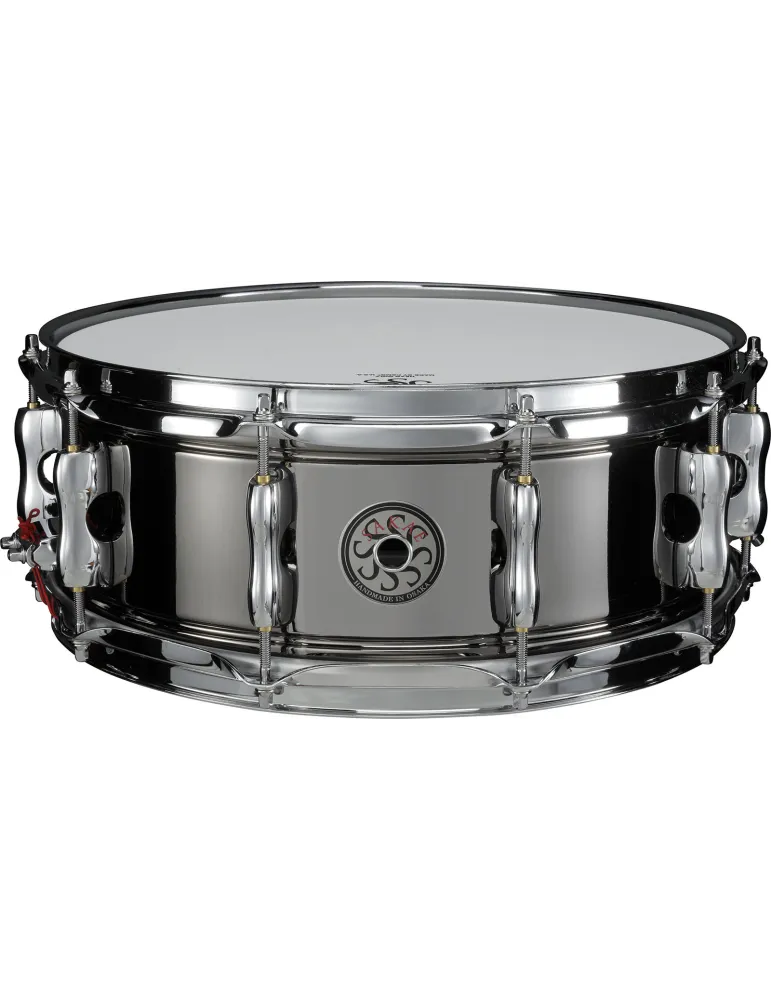 SAKAE SDM-1455BRJ | MusicGoodDeal