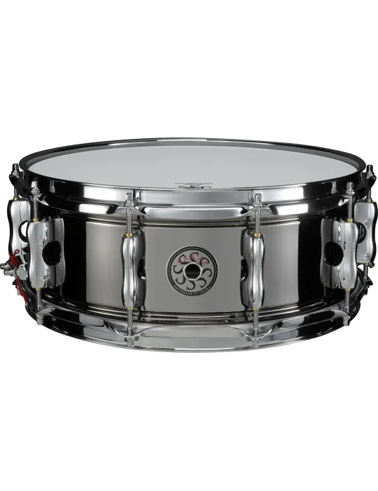 SAKAE SDM-1455BRJ | MusicGoodDeal