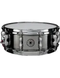 SAKAE SDM-1455BRJ | MusicGoodDeal