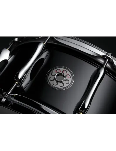 SAKAE SDM-1455STJ | MusicGoodDeal