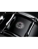 SAKAE SDM-1455STJ | MusicGoodDeal