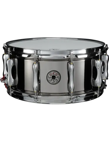 SAKAE SDM-1465BRJ | MusicGoodDeal