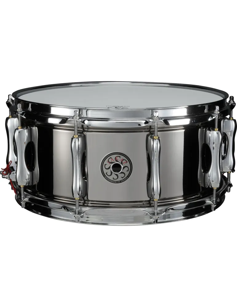 SAKAE SDM-1465BRJ | MusicGoodDeal
