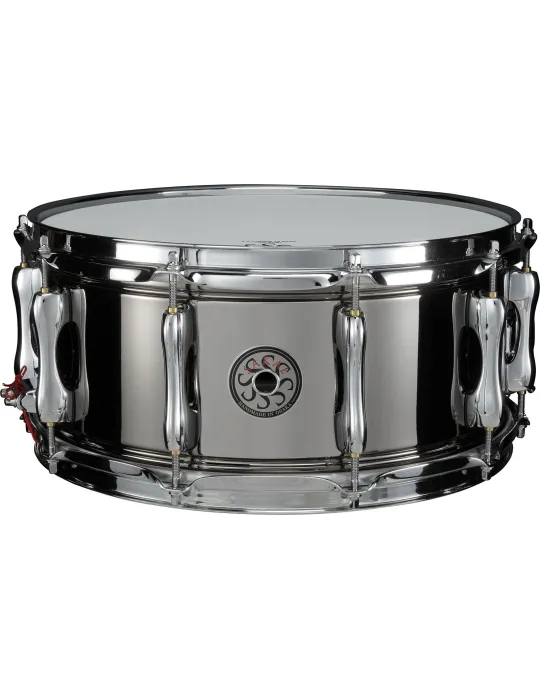 SAKAE SDM-1465BRJ | MusicGoodDeal