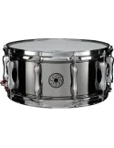 SAKAE SDM-1465BRJ | MusicGoodDeal