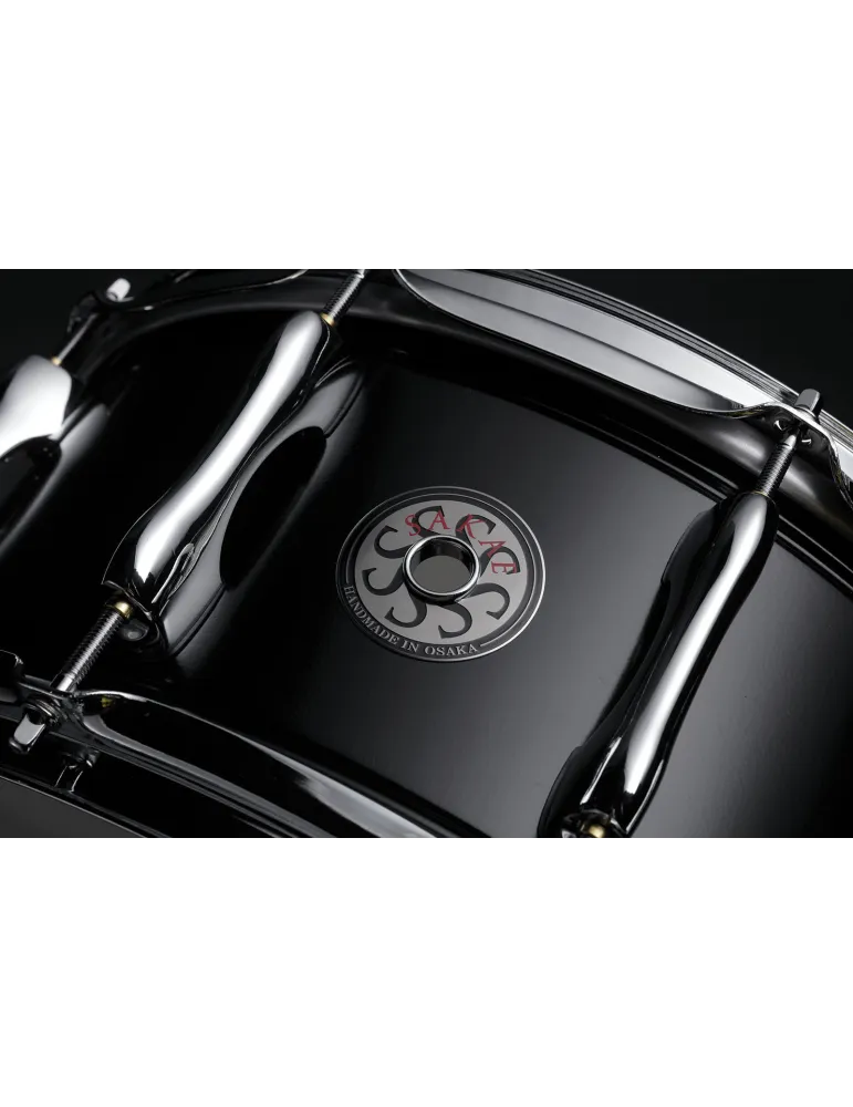SAKAE SDM-1465STJ | MusicGoodDeal