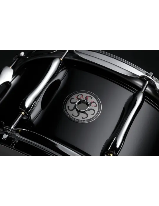 SAKAE SDM-1465STJ | MusicGoodDeal