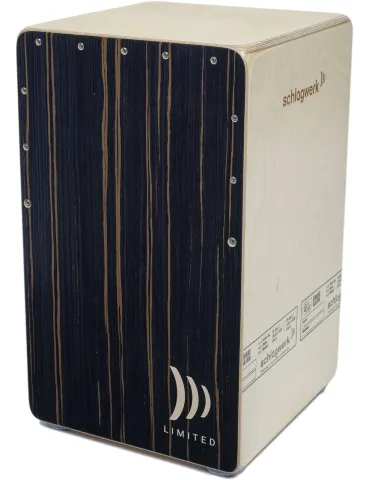 SCHLAGWERK CPS2ONE-5 | MusicGoodDeal