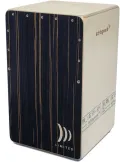 SCHLAGWERK CPS2ONE-5 | MusicGoodDeal