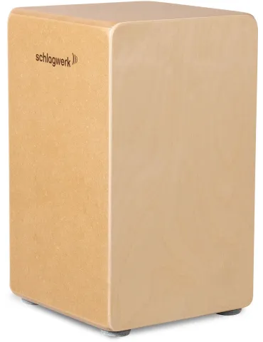 SCHLAGWERK CP70 | MusicGoodDeal