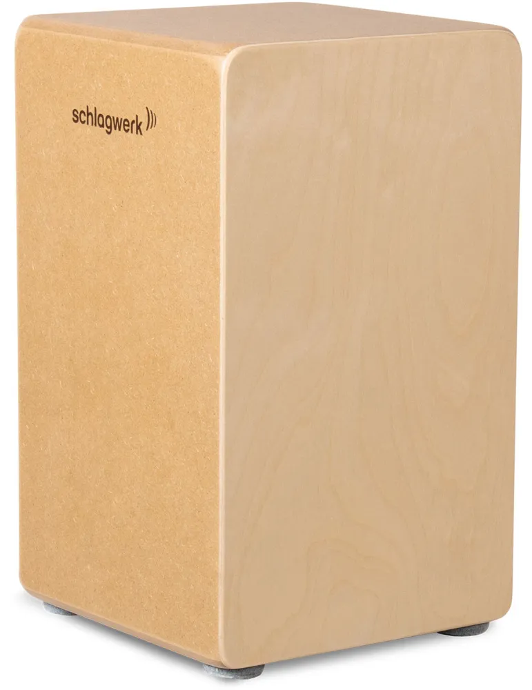 SCHLAGWERK CP70 | MusicGoodDeal
