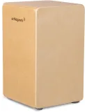 SCHLAGWERK CP70 | MusicGoodDeal