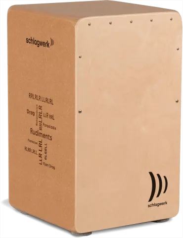 SCHLAGWERK CP80 | MusicGoodDeal