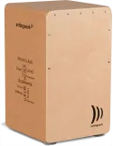 SCHLAGWERK CP80 | MusicGoodDeal