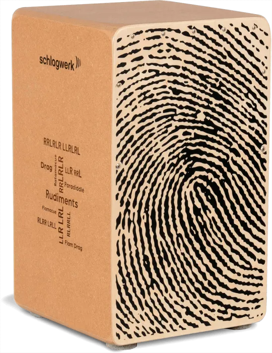 48d500670fa44b9839496a3e8952ada3