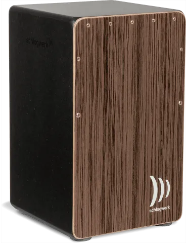 SCHLAGWERK CP90 | MusicGoodDeal
