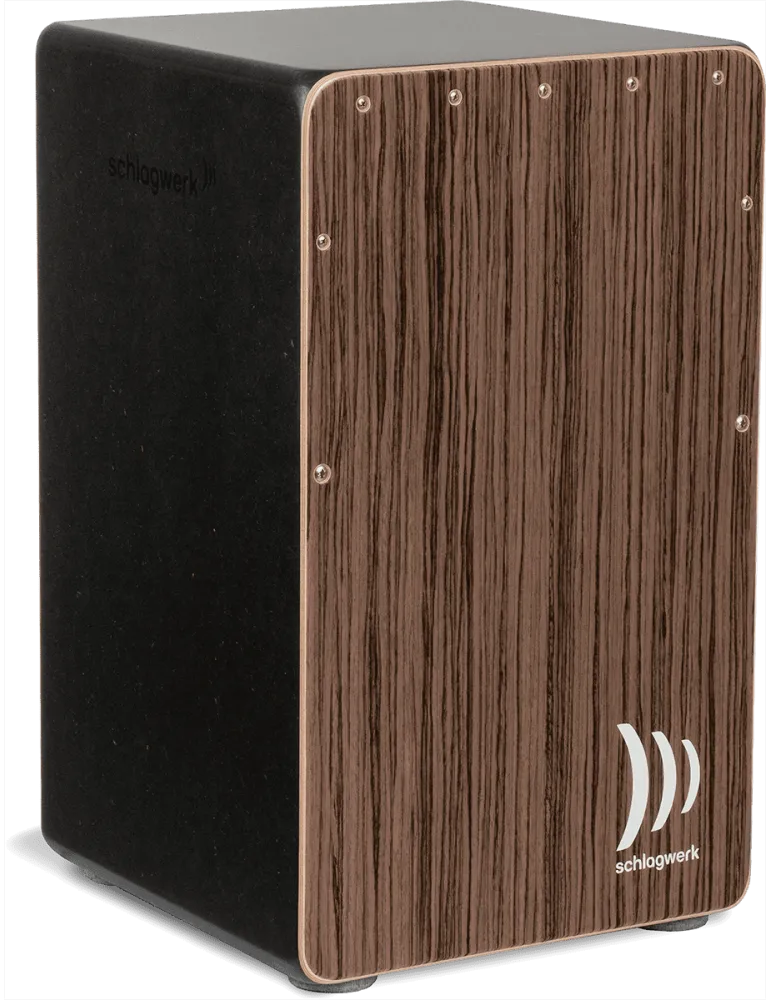 SCHLAGWERK CP90 | MusicGoodDeal