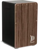 51a16ae5086e017c0ba00e994afd7423