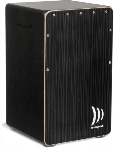 SCHLAGWERK CP91 | MusicGoodDeal