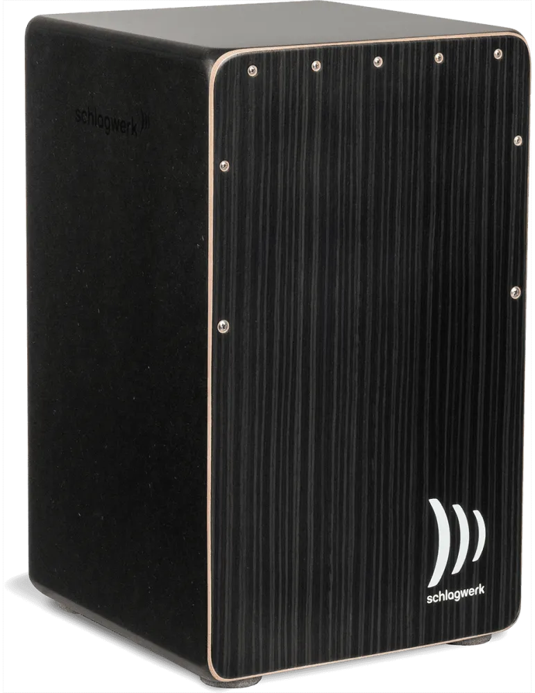 SCHLAGWERK CP91 | MusicGoodDeal