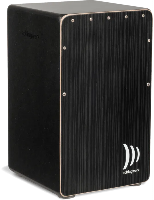 SCHLAGWERK CP91 | MusicGoodDeal