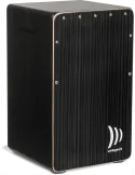 SCHLAGWERK CP91 | MusicGoodDeal