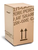  SCHLAGWERK CP404 Buche - breit|MusicGoodDeal 