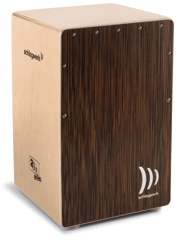  SCHLAGWERK CP430 Wenge - deluxe|MusicGoodDeal 