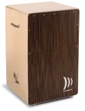  SCHLAGWERK CP430 Wenge - deluxe|MusicGoodDeal 