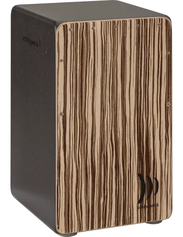  SCHLAGWERK CP410 Barista SPL|MusicGoodDeal 