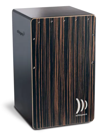  SCHLAGWERK CP432 Makassar - deluxe|MusicGoodDeal 