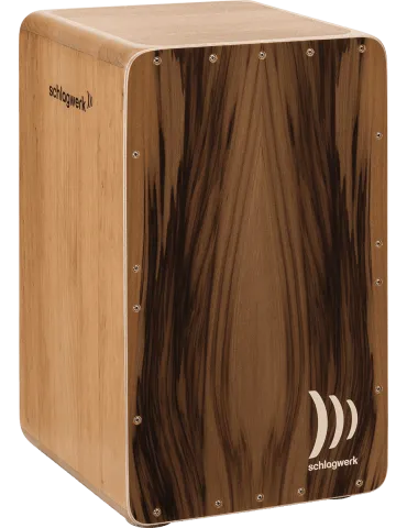  SCHLAGWERK CP5905 Walnut deluxe|MusicGoodDeal 