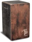  SCHLAGWERK CP5210 Old Red|MusicGoodDeal 