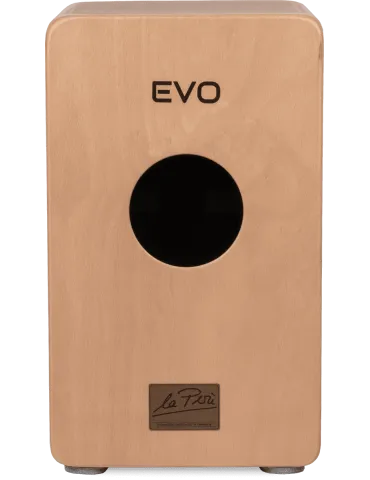 SCHLAGWERK CP4907 | MusicGoodDeal