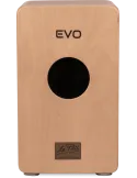SCHLAGWERK CP4907 | MusicGoodDeal