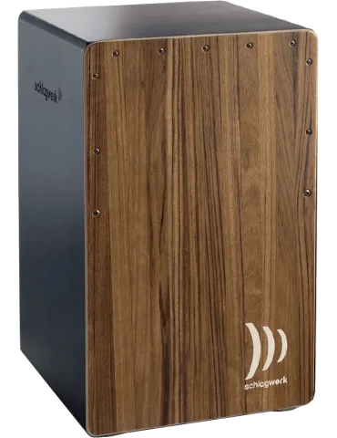  SCHLAGWERK CP584 Brown Sugar|MusicGoodDeal 