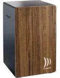  SCHLAGWERK CP584 Brown Sugar|MusicGoodDeal 