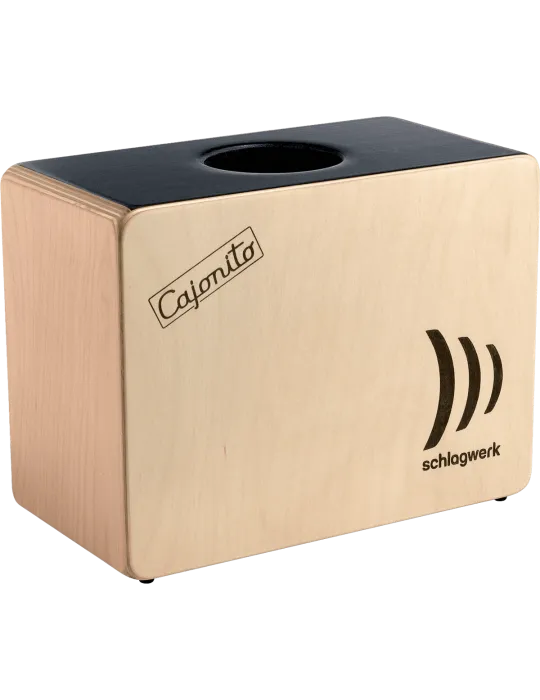  SCHLAGWERK DC300 Cajonito|MusicGoodDeal 