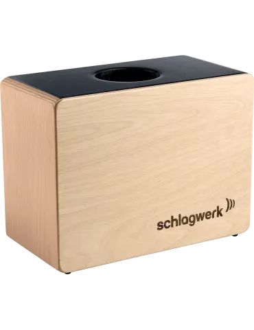  SCHLAGWERK DC300 Cajonito|MusicGoodDeal  2
