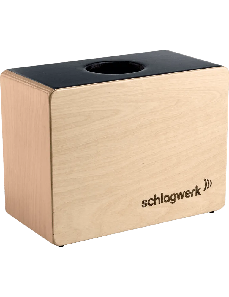  SCHLAGWERK DC300 Cajonito|MusicGoodDeal 