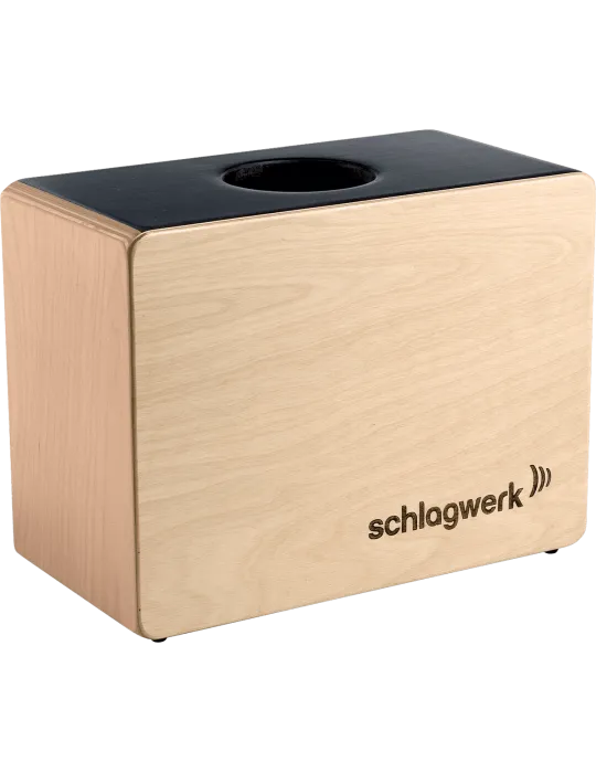  SCHLAGWERK DC300 Cajonito|MusicGoodDeal 