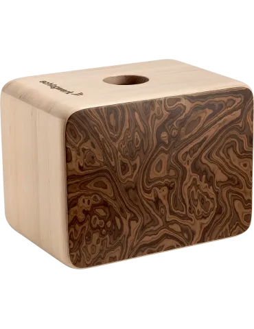  SCHLAGWERK DC4002 Cajon Comparsa|MusicGoodDeal 