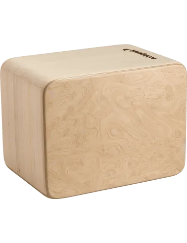  SCHLAGWERK DC4002 Cajon Comparsa|MusicGoodDeal  2