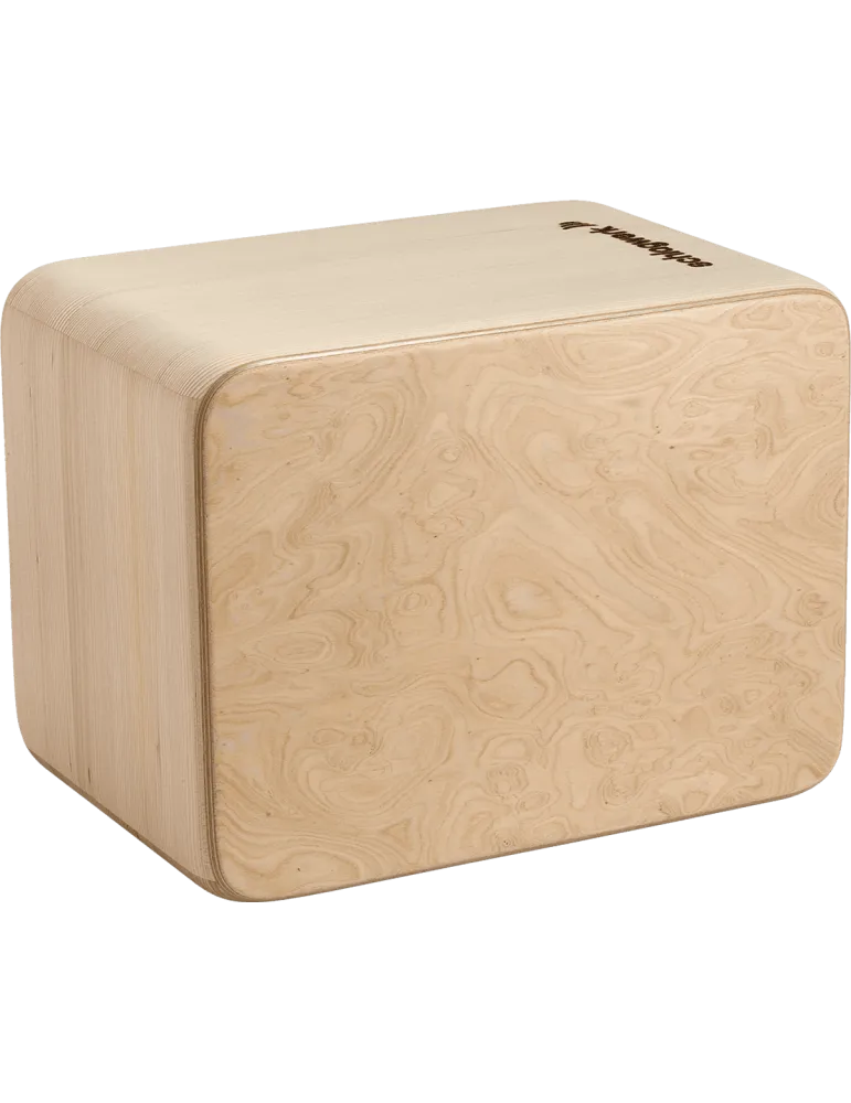  SCHLAGWERK DC4002 Cajon Comparsa|MusicGoodDeal 