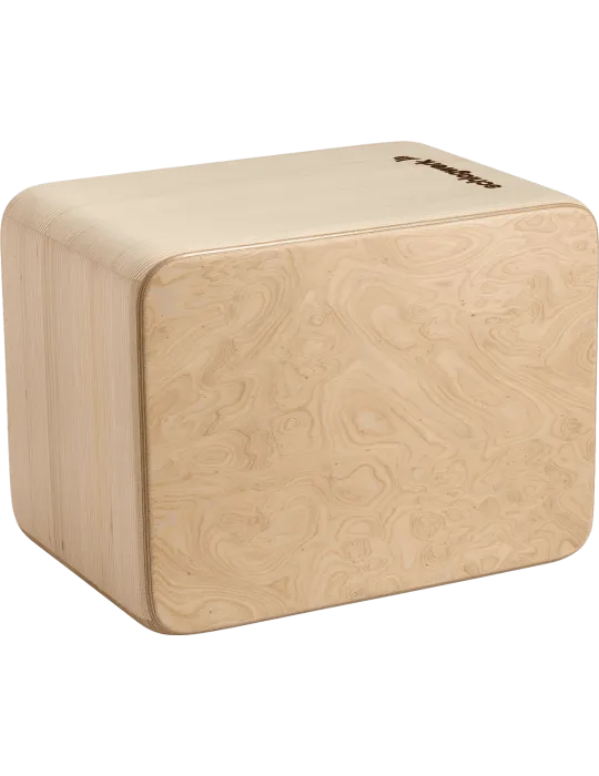  SCHLAGWERK DC4002 Cajon Comparsa|MusicGoodDeal 