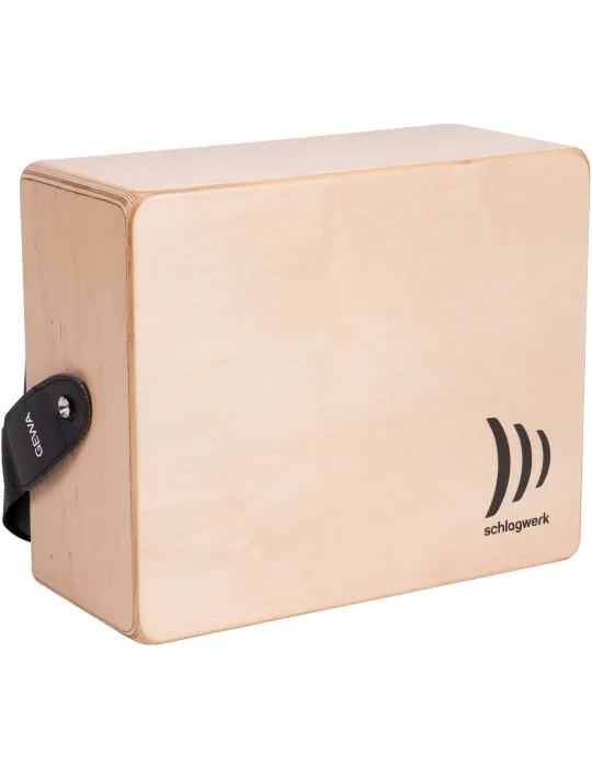 SCHLAGWERK RC400 | MusicGoodDeal