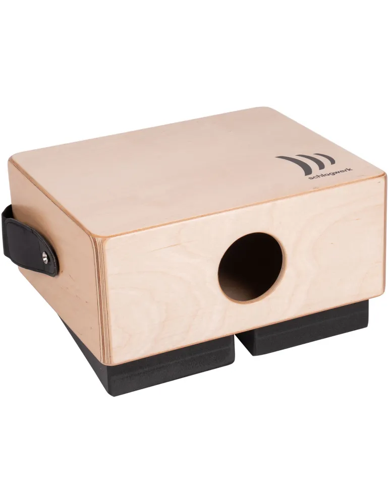 SCHLAGWERK RC400 | MusicGoodDeal