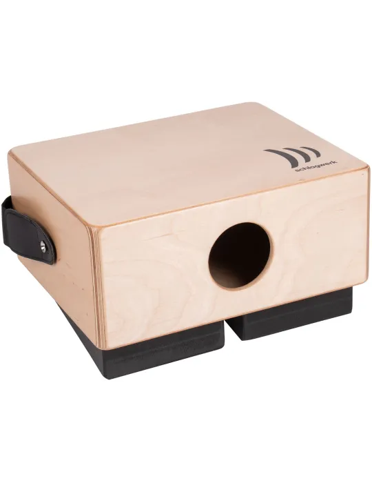 SCHLAGWERK RC400 | MusicGoodDeal